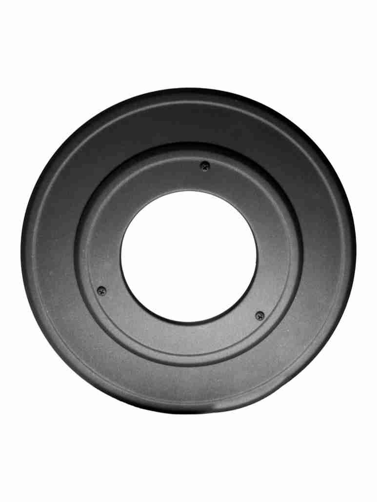 rozeta-cu-flansa-de-acoperire-eco-fi-100-180-wc-roz100-110-120180-cz6