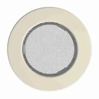 Crem Fi 125