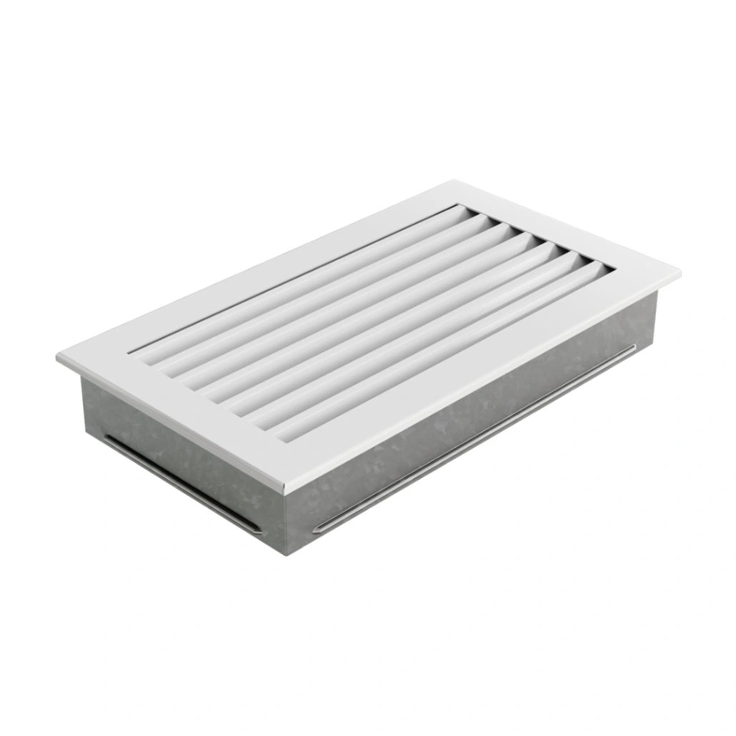 Fresh Alb 1730 (1).jpg