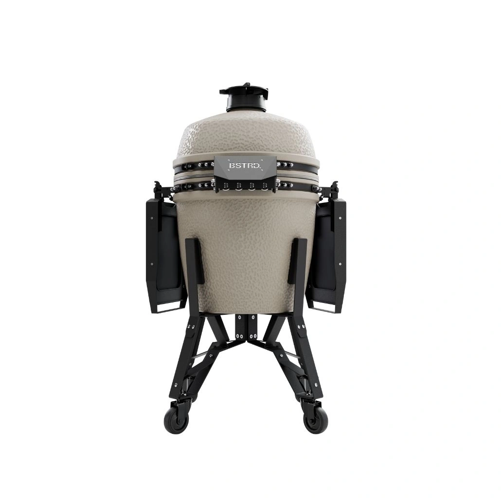 Gratar BSTRD Pro Large Desert Sand (1).jpg