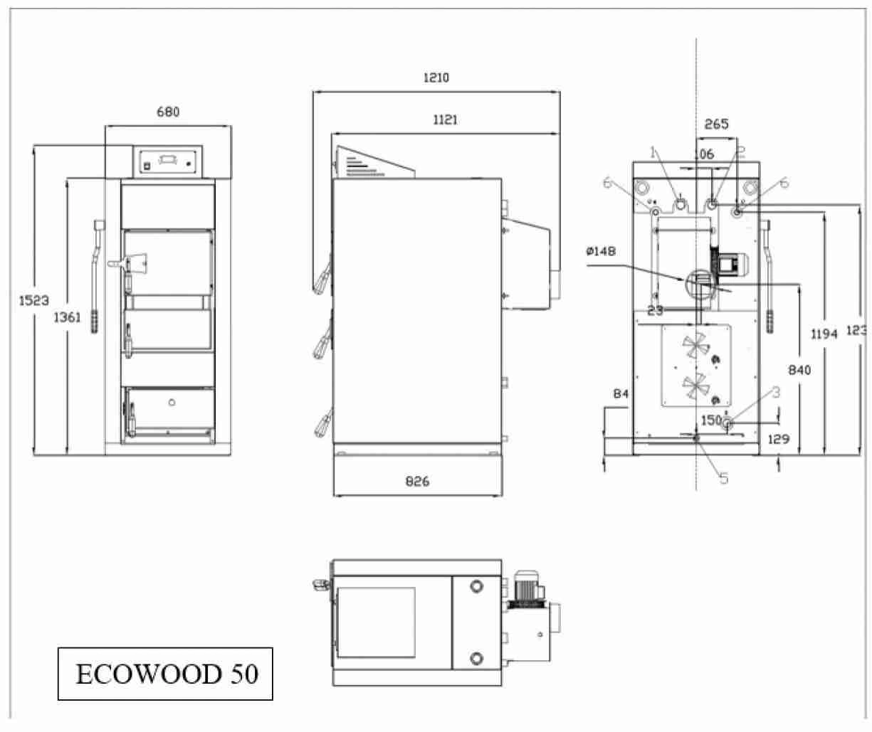 centrala-pe-lemne-cu-gazeificare-ew-50-0910056
