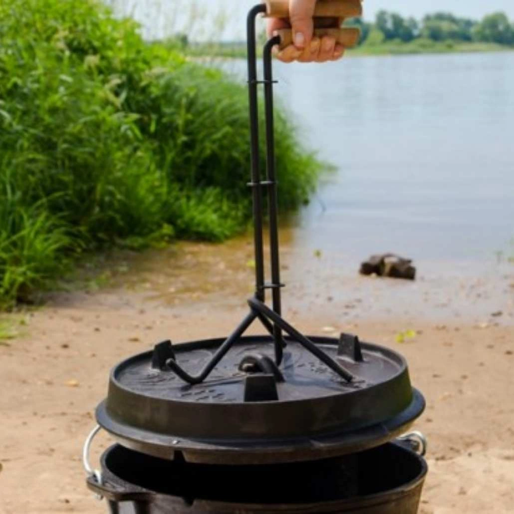 Ridicator profesional capac (5).jpg