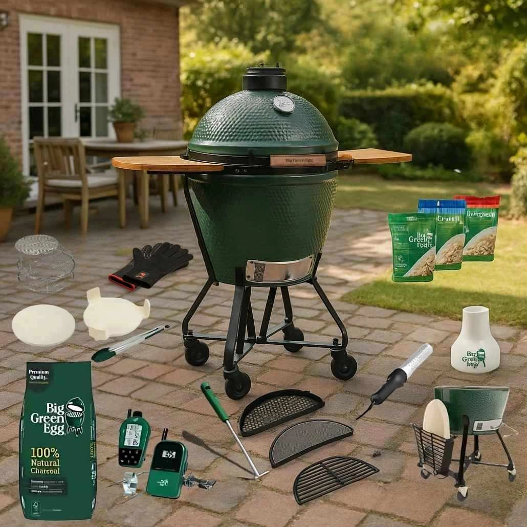 Chef's Pack - Large - Big Green Egg (1).jpg