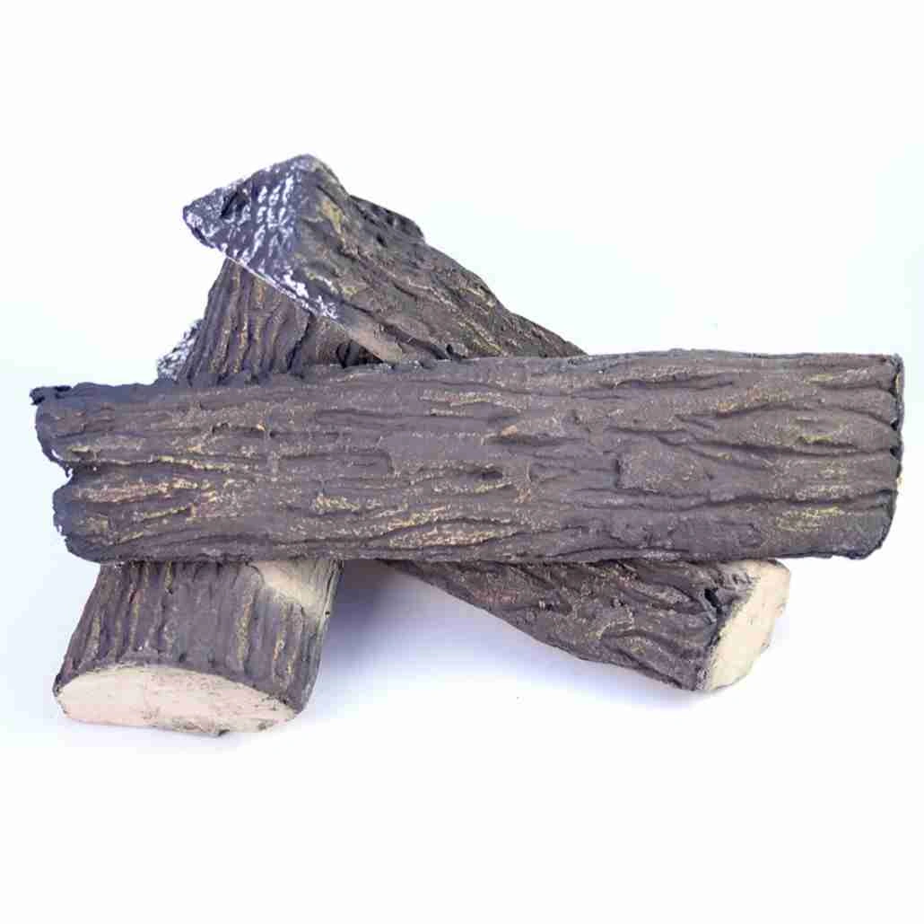 set-lemne-ceramice-imitatie-brad-leojodla