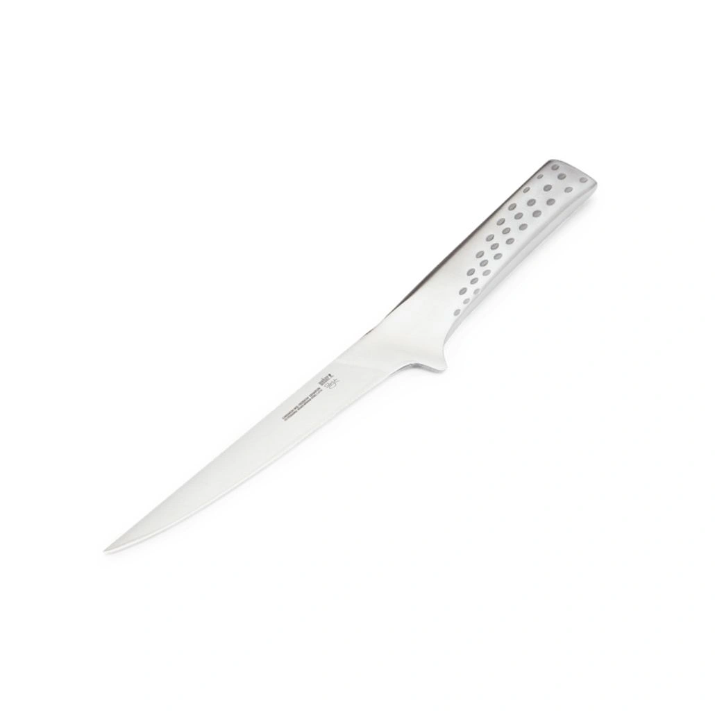 Cutit pentru filetat Deluxe inox (1).jpg