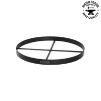 Baza pentru pietre decorative - 60cm