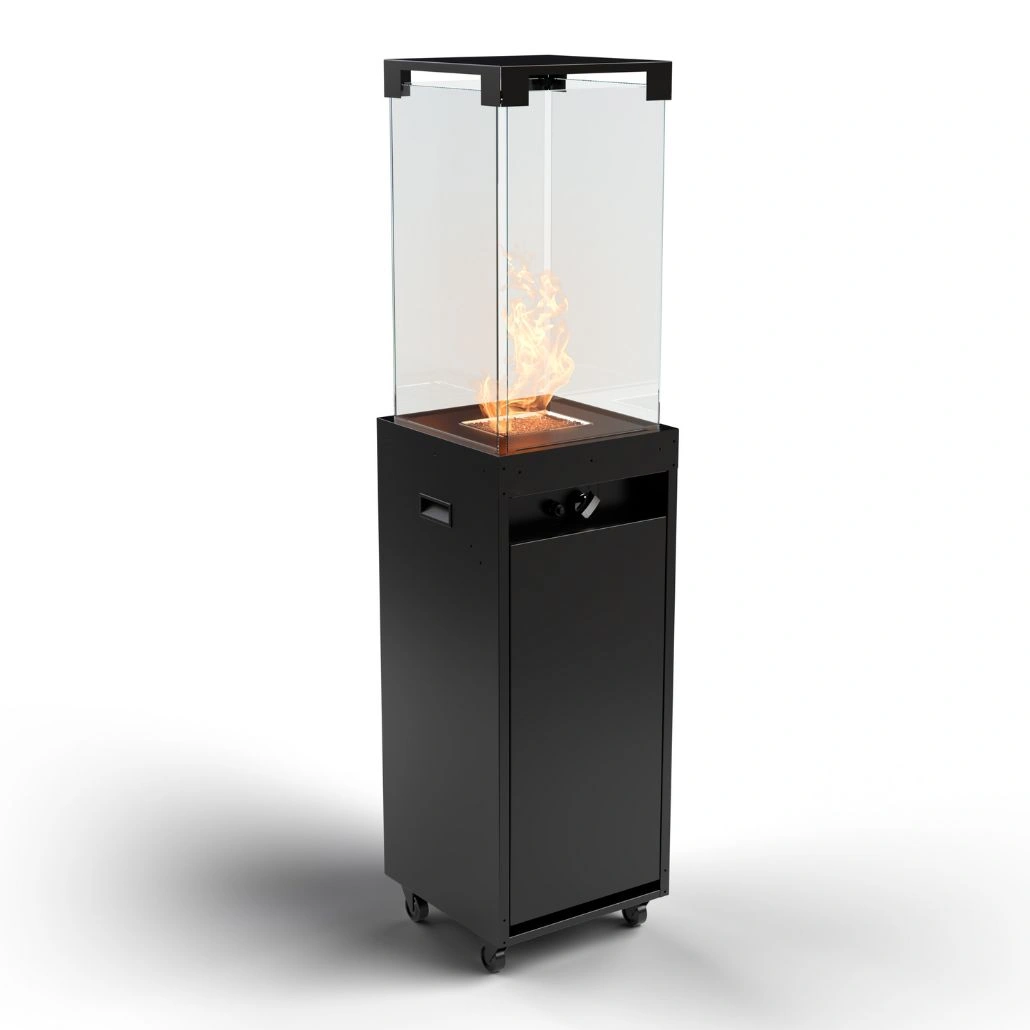 incalzitor-pe-gaz-faro-husa-de-protectie-biofaro