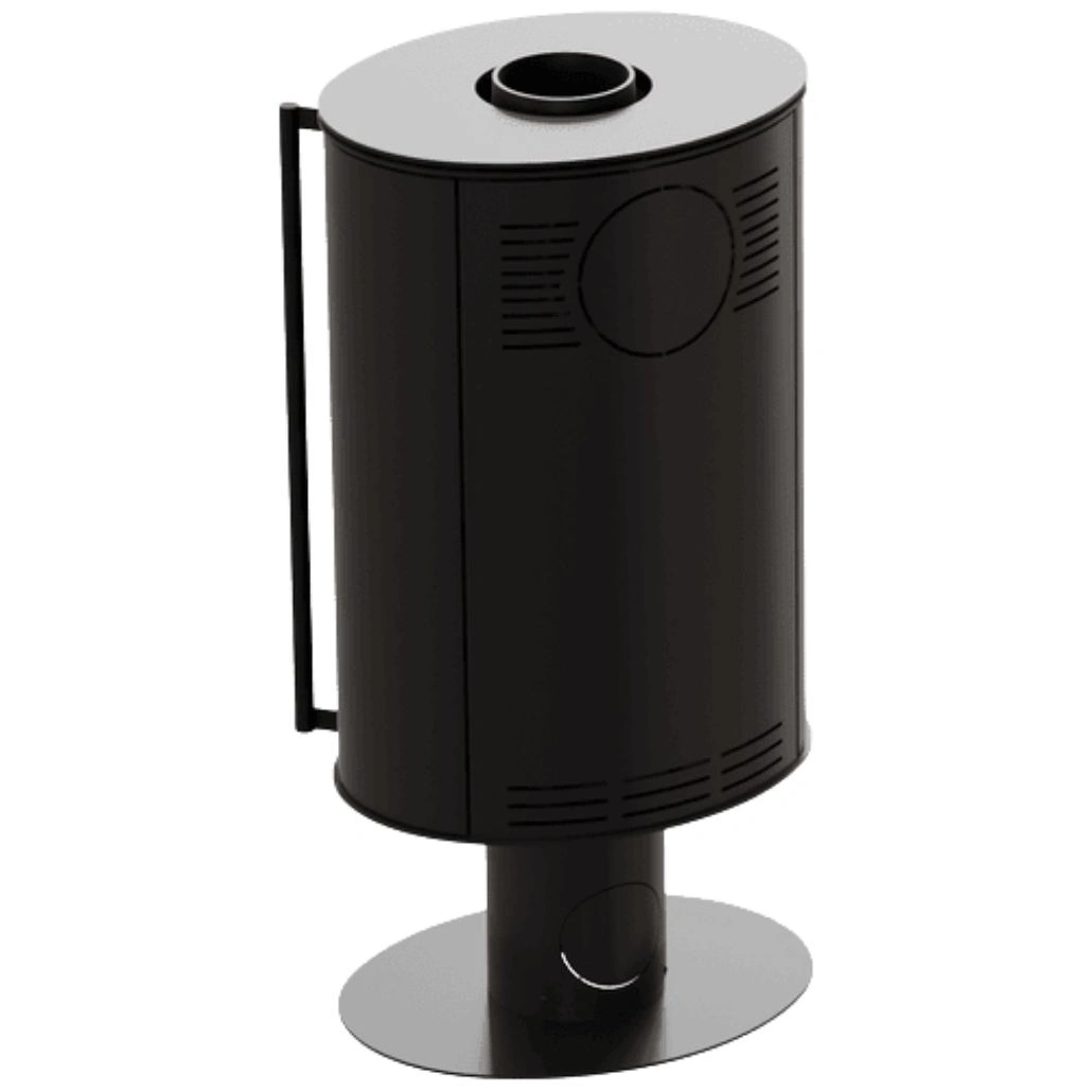 Soba otel Erik N 5,5 kW (4).jpg