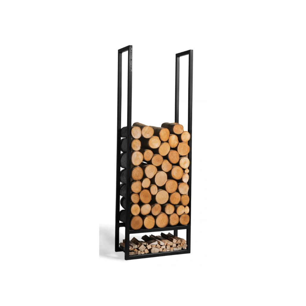 suport-de-lemne-atos-120-cm-333239