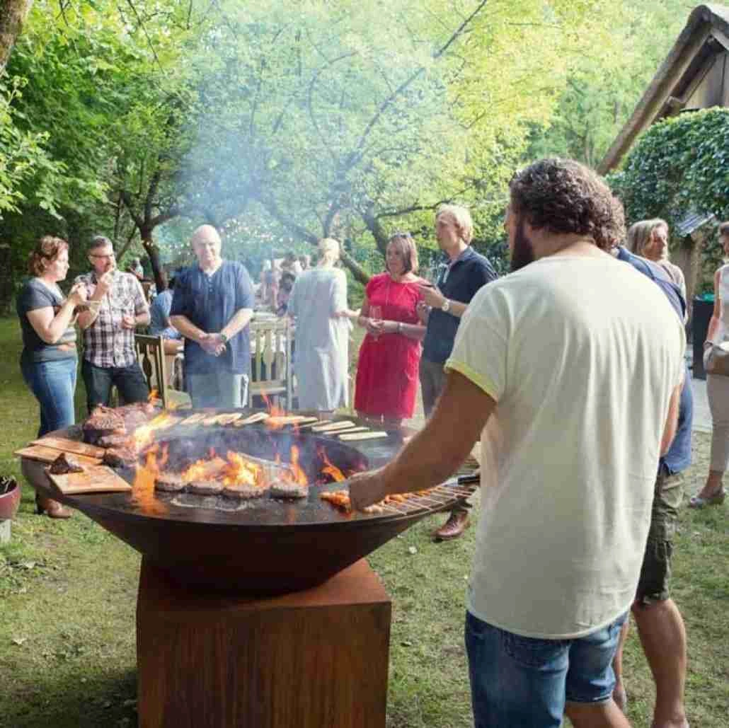 gratar-ofyr-xl-150-cu-vatra-de-gatit-pe-lemne-o-xl
