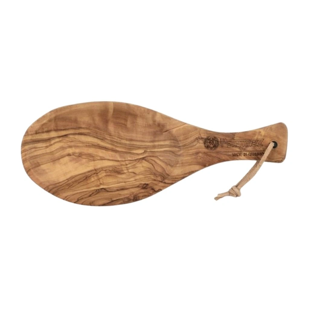 Lingura Petromax lata din lemn de maslin 25 cm (2).jpg