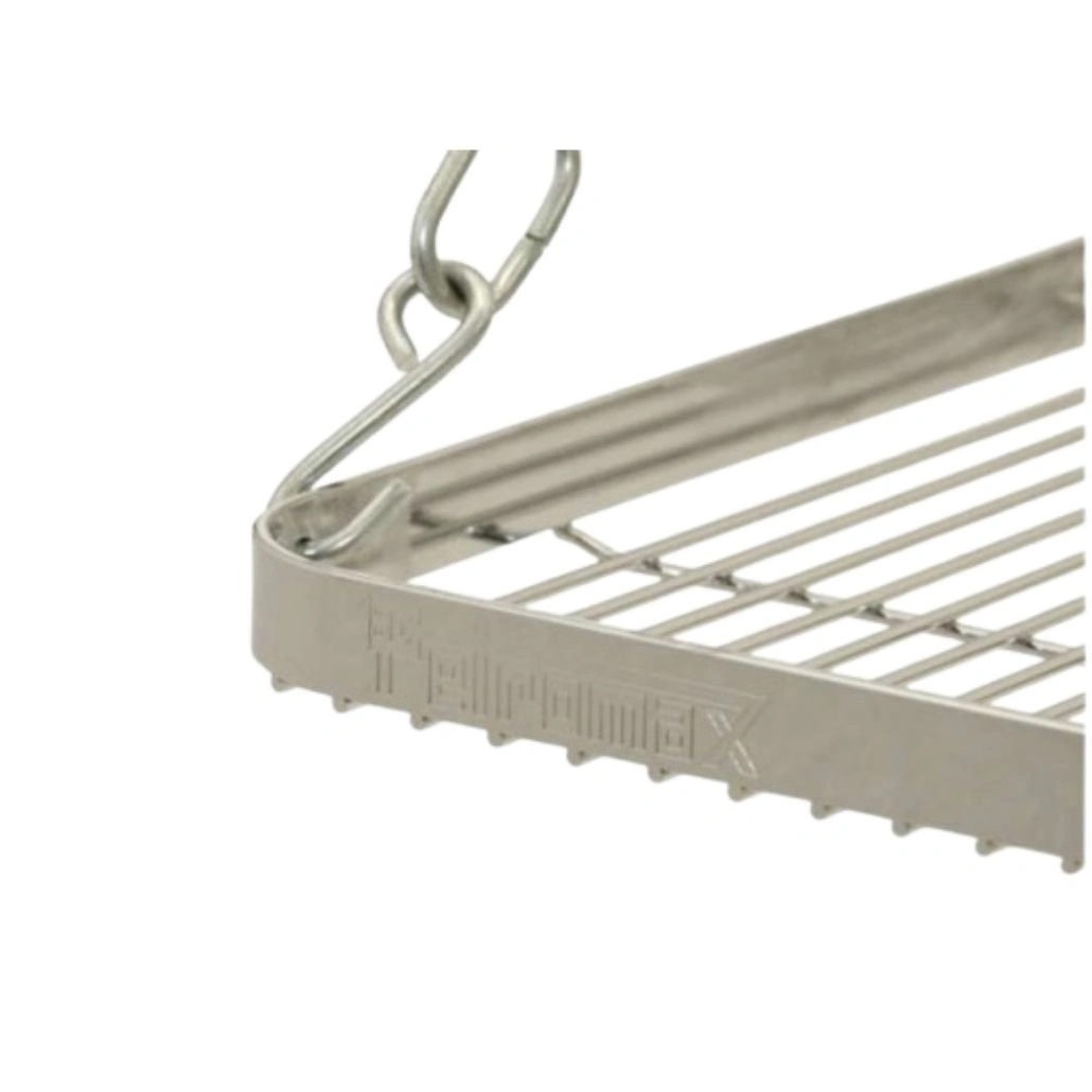 Suport de gatit deasupra focului (8).jpg