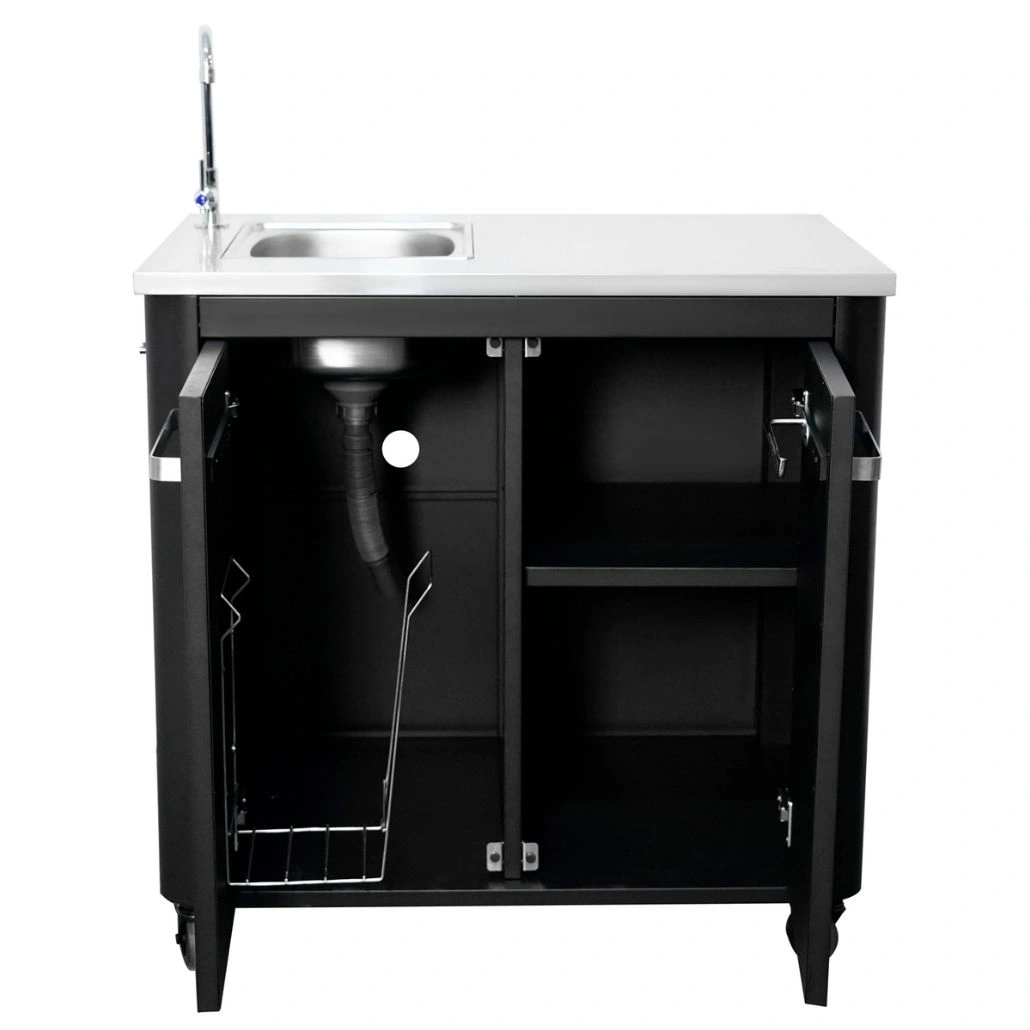 Bucatarie Cozze - pachet 1 (8).jpg