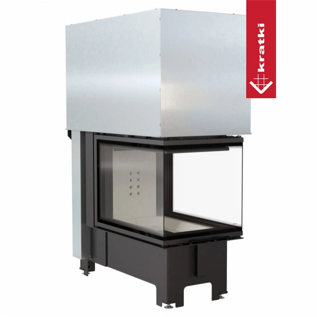 NBU 500 700..jpg
