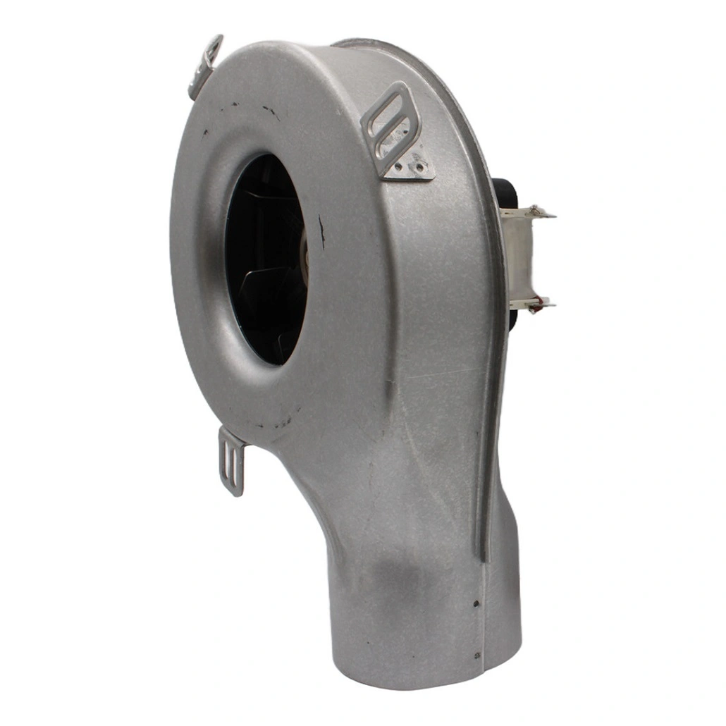ventilator de fum (2).jpg