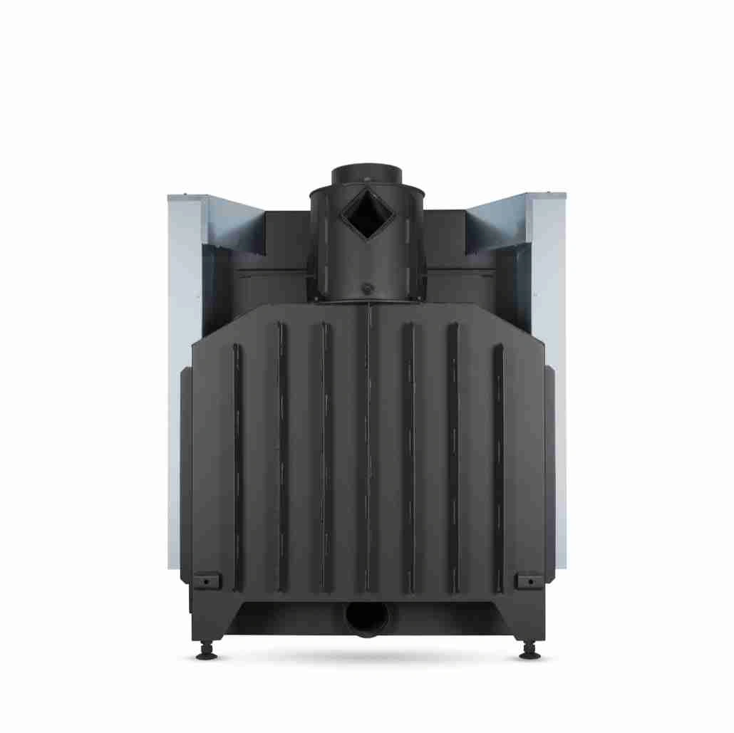 haka-8945h-sticla-dubla-recuperator-samota-neagra-rama-acoperire-8cm-h1001247-h1001254-h1000332