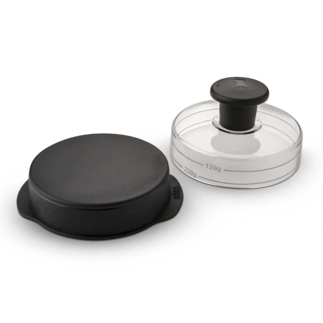 presa-pentru-burger-pfc00124720