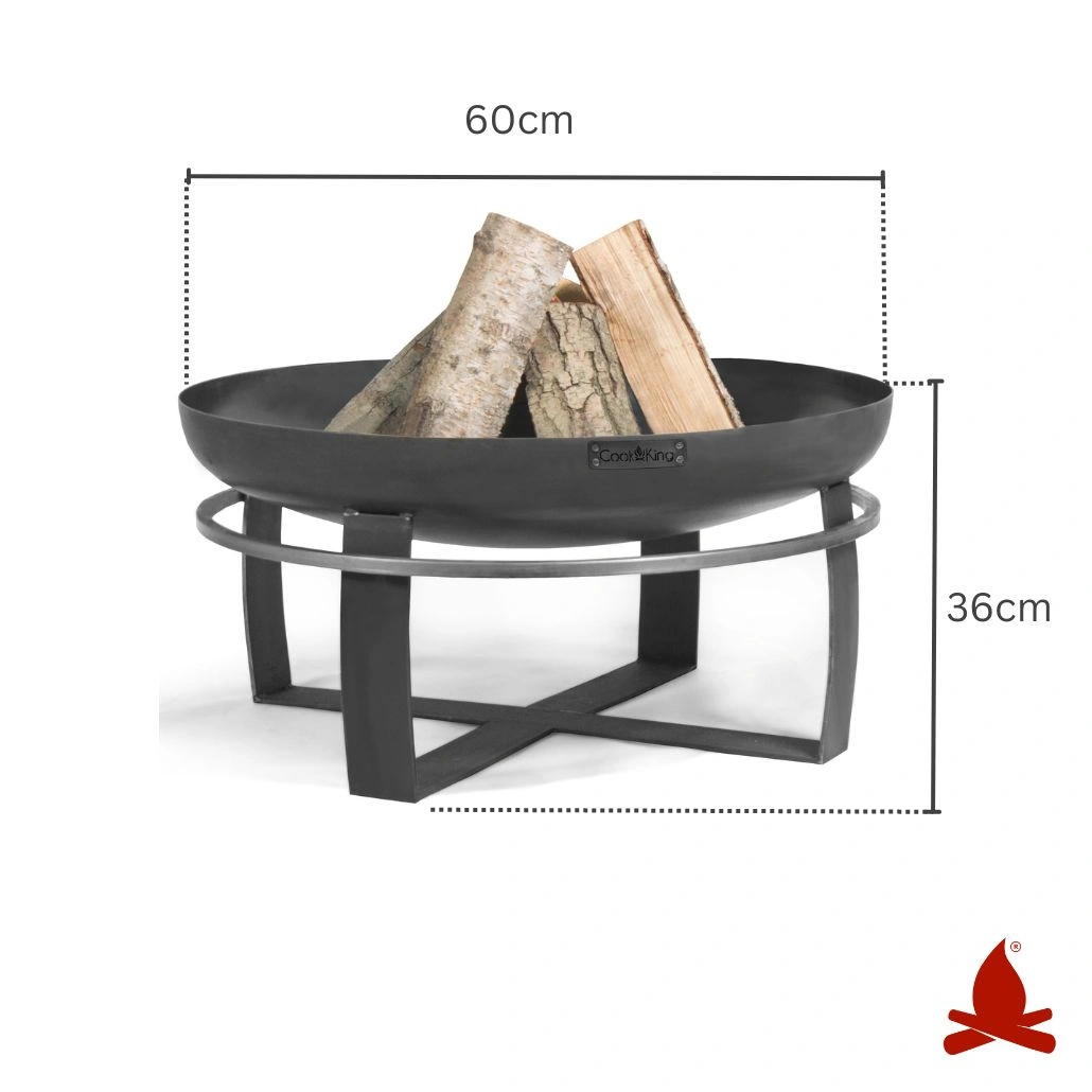 vatra-de-foc-exterior-viking-60-cm-111260
