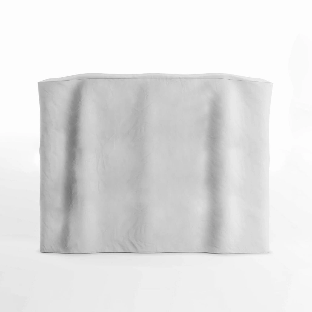 incalzitor-pe-gaz-square-table-husa-de-protectie-biosquaretable