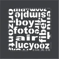 ABC GRAFIT 17/17