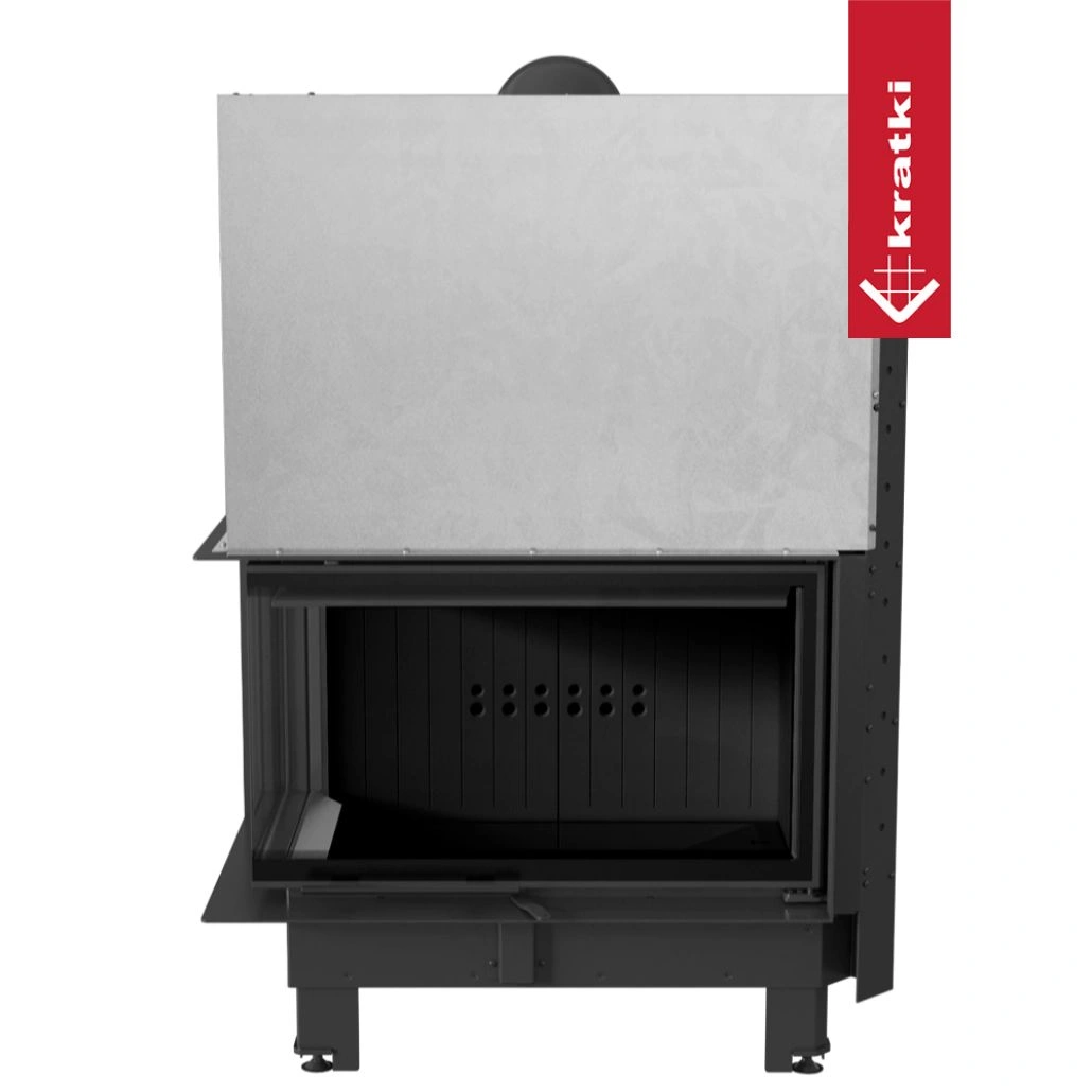 MBO L BS G BLACK.jpg