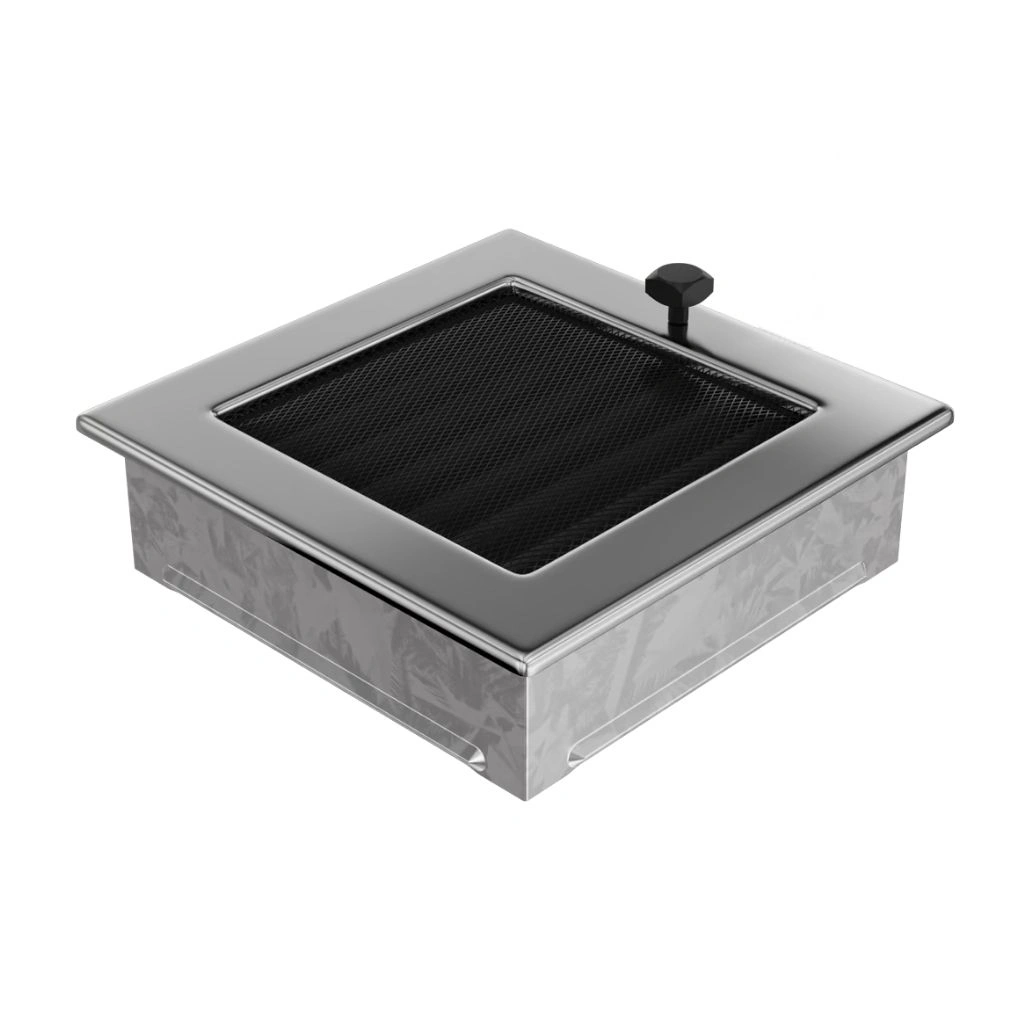 Nichelata 1717 cu Jaluzea (1).jpg