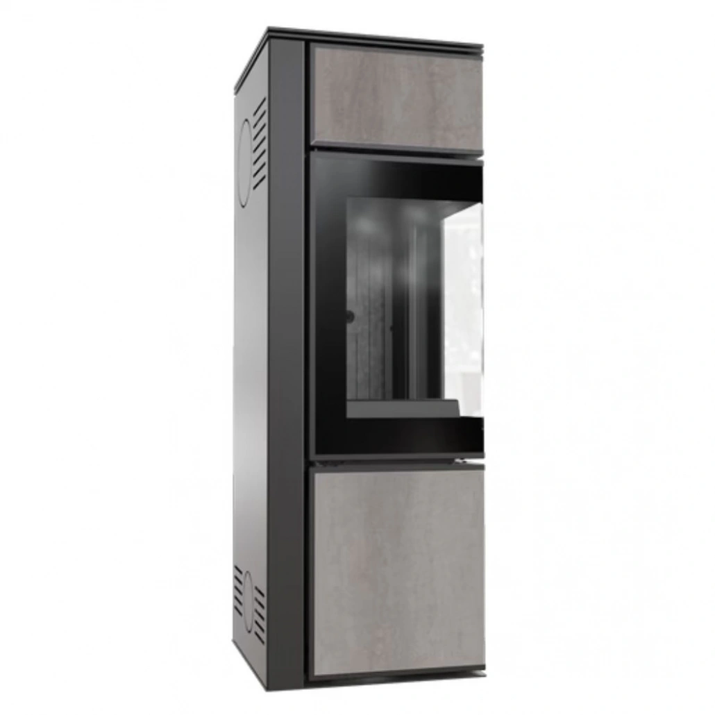 soba-tora-s-8-11kw-savoia-grigia-samota-neagra-torasblackqnpdsg