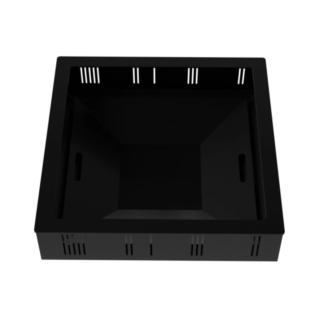 vatra-de-foc-exterior-quadrum-75x75-cm-quadrum