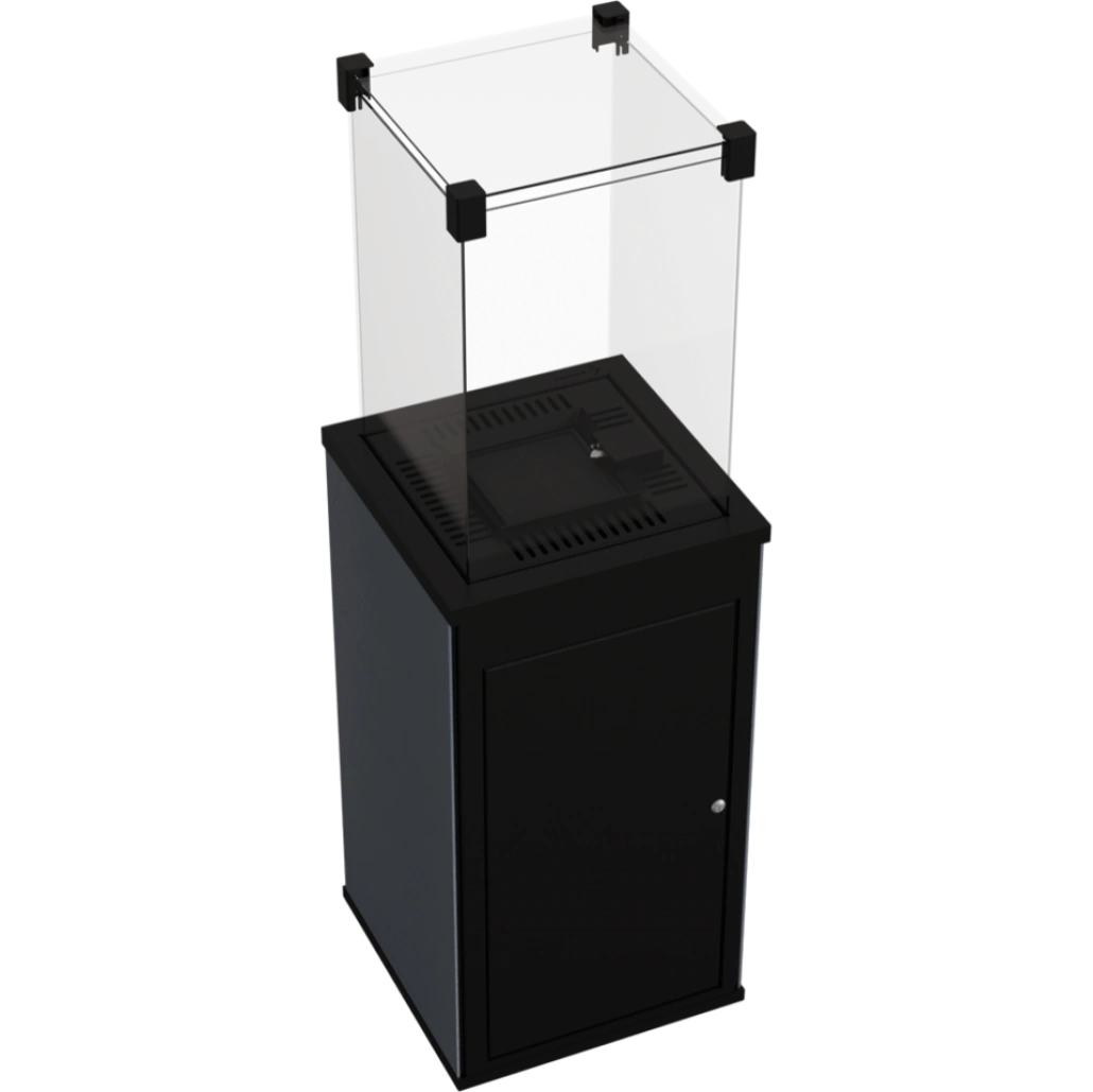 patio-fm-manual-incalzitor-pe-gaz-patiomg3037mbarqfm