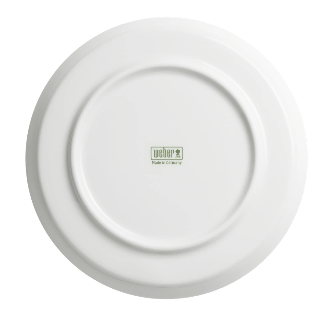 set-2-farfurii-20-cm-17881