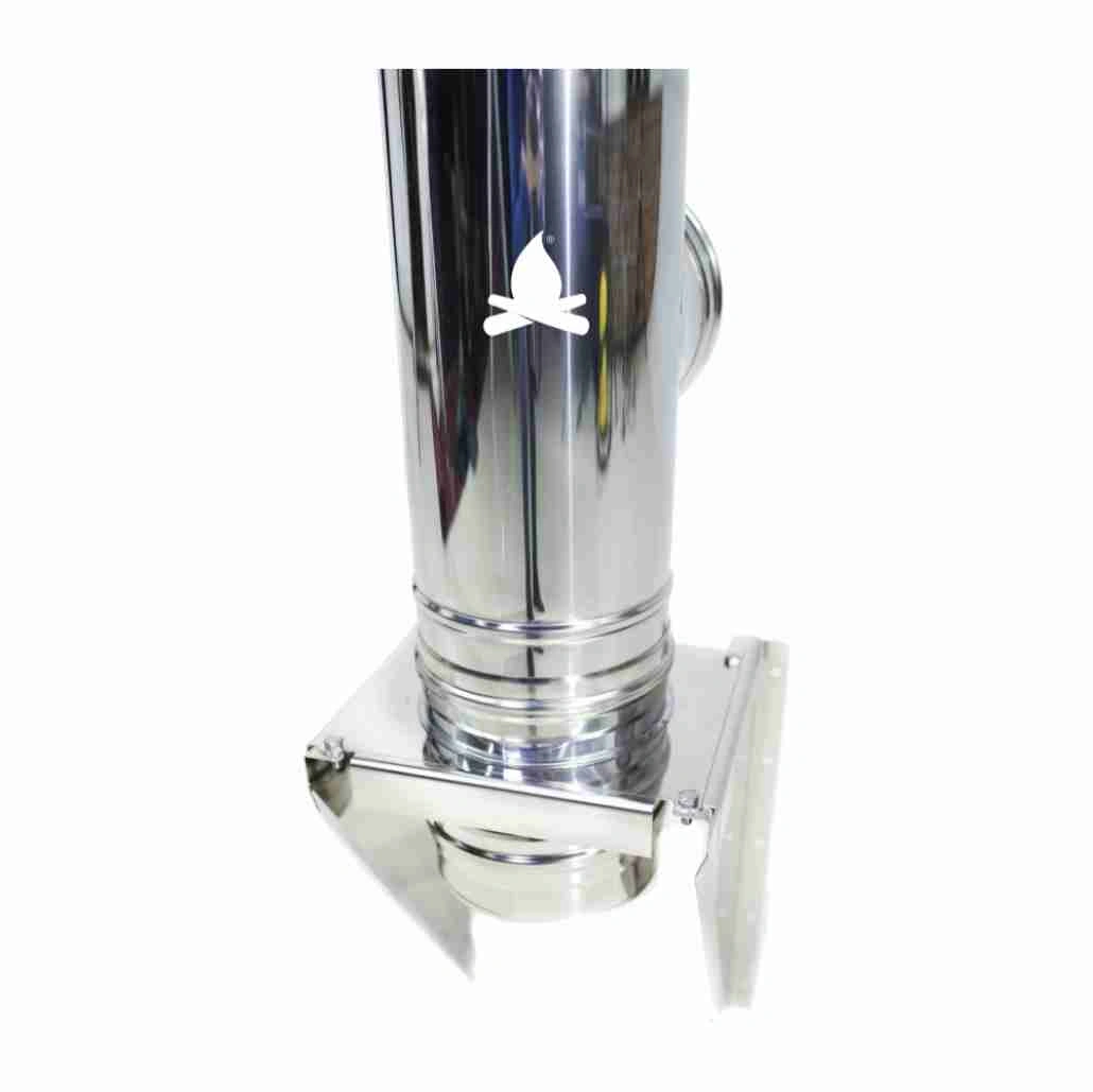 kit-starter-ics-eco-fi150-65ml-90gr-pfc00107957