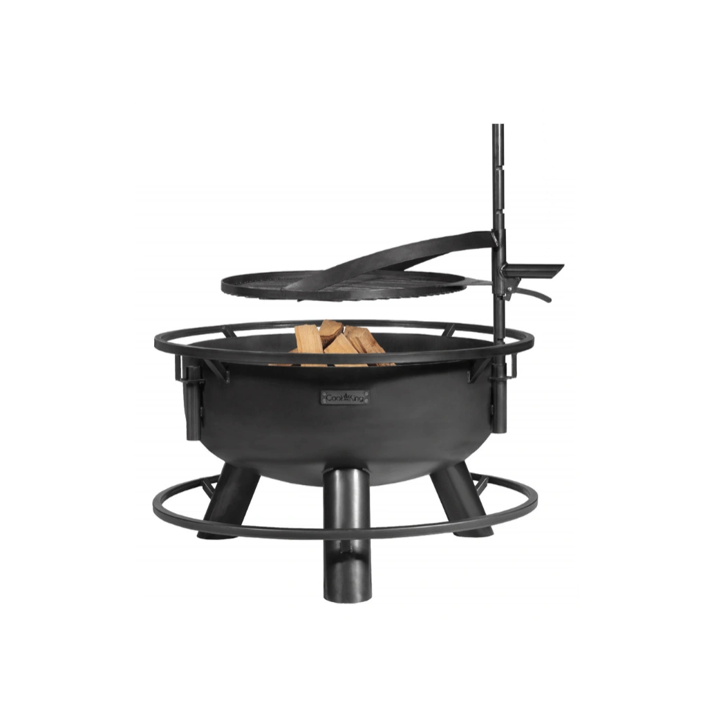 vatra-de-foc-mutlifunctionala-bandito-111355