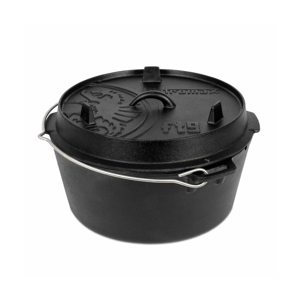 Pachet Promo Ceaun fonta FT9-T Petromax (1).jpg