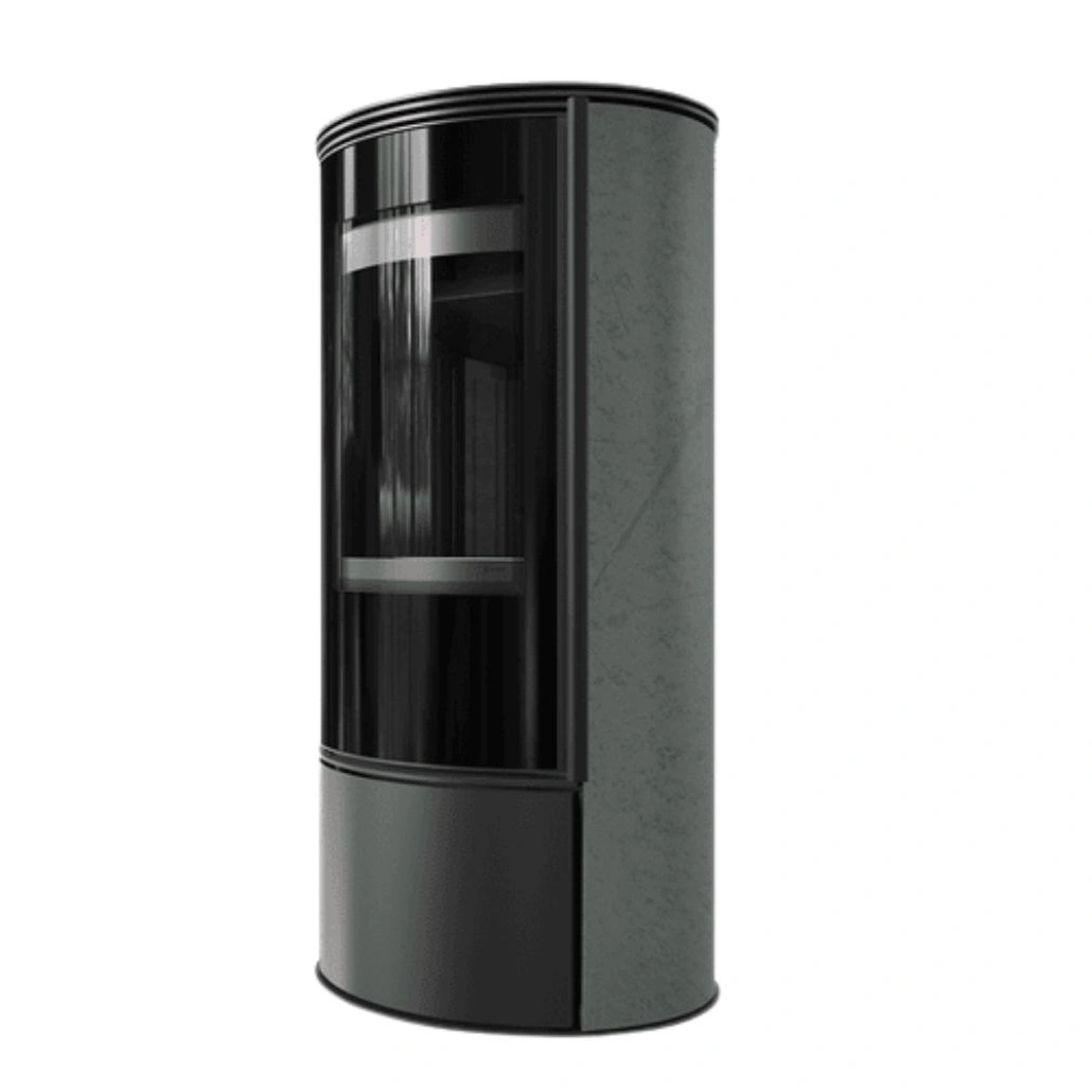 Soba Erik 5.5kW Serpentino - samota neagra (2).jpg