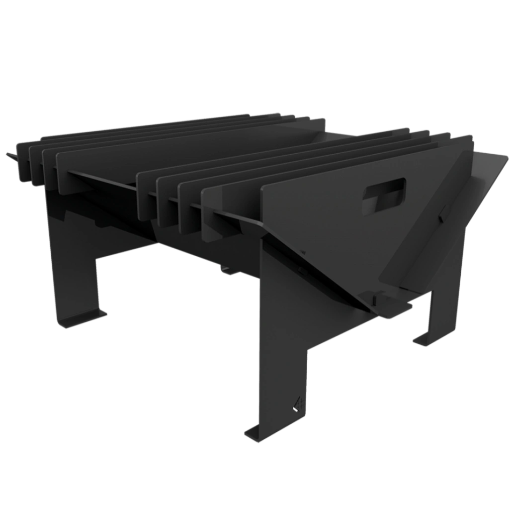 vatra-de-foc-exterior-gamela-58x58-cm-firegamela