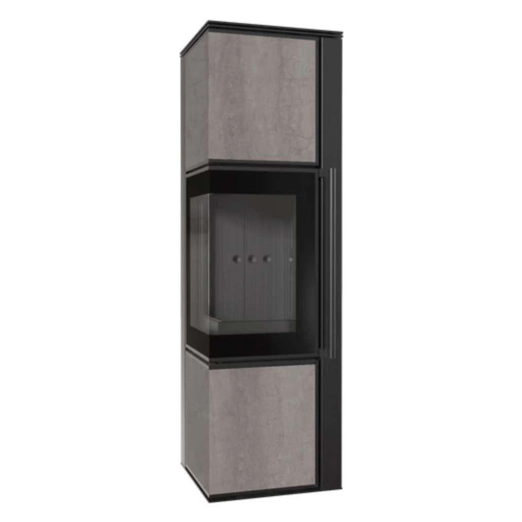 soba-tora-m-8-11kw-savoia-grigia-samota-neagra-toramblackqnpdsg