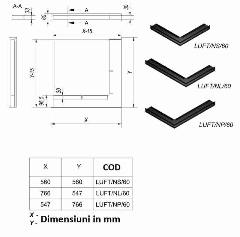 crem-6-547-766-luft-colt-luftnp6045sk