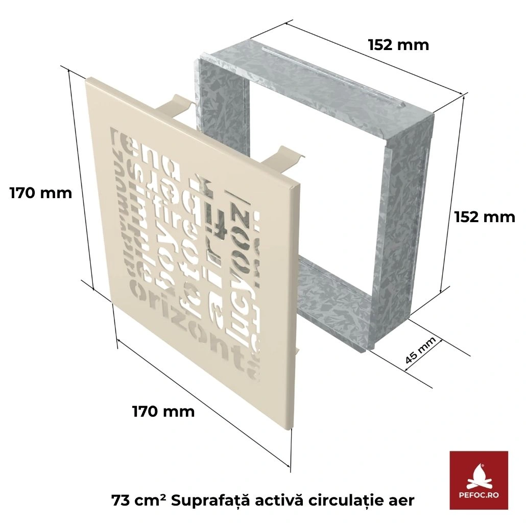 GRILE ABC CREM 17X17.jpg