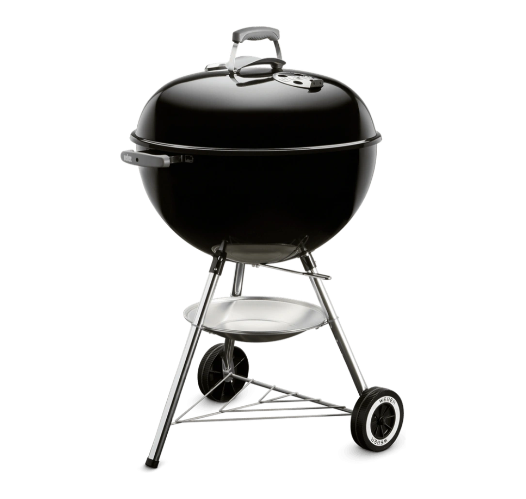 gratar-carbuni-classic-kettle-57-cm-negru-1341504