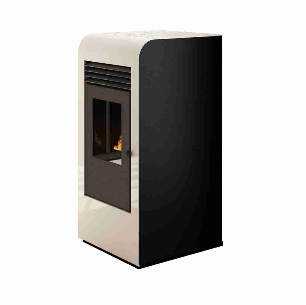 soba-pe-peleti-95kw-giada-snow-901667100-ean-8029728002914