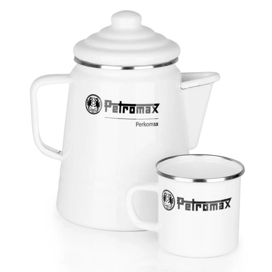 percolator-ceai-si-cafea-alb-petromax-per-9-w