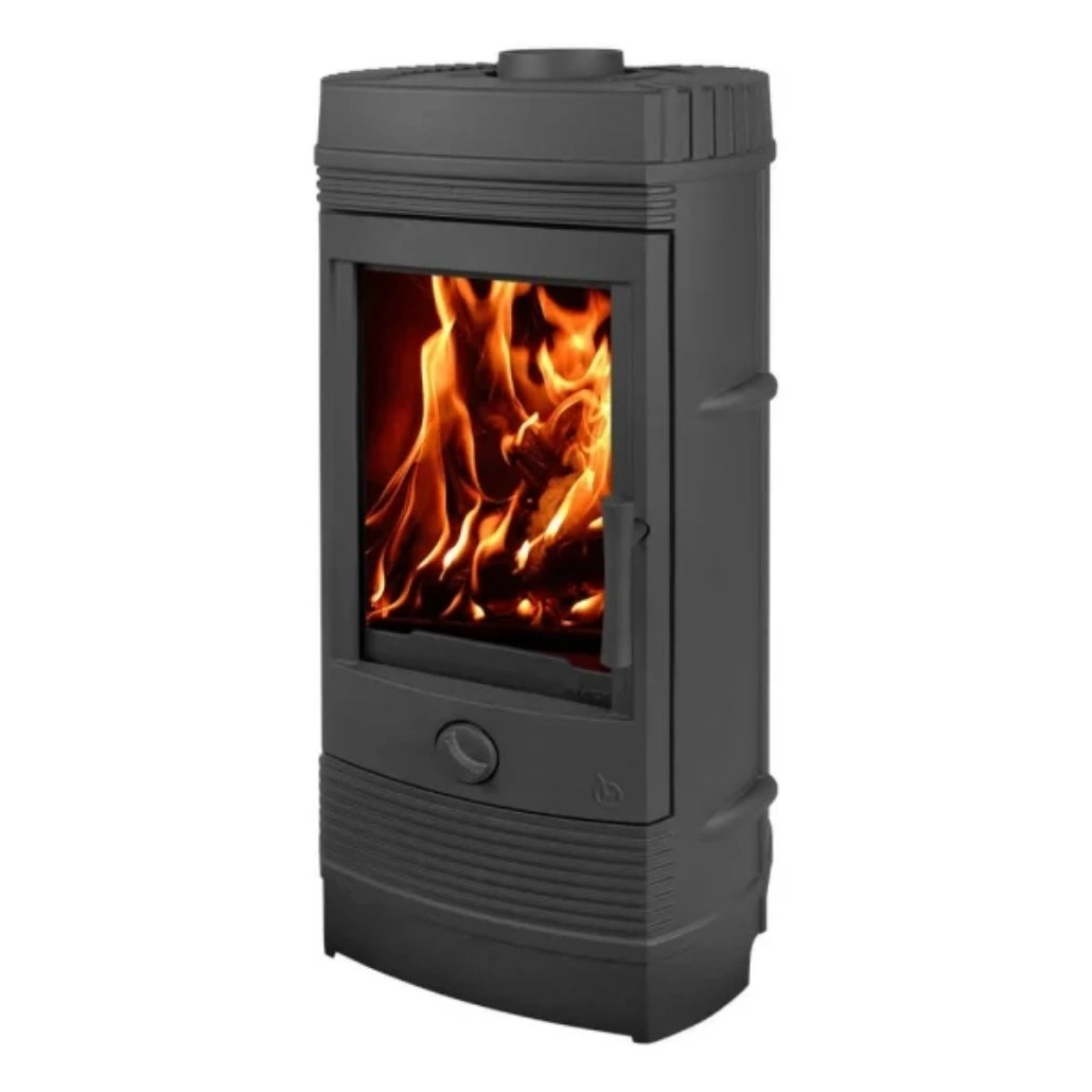 Soba gomont poze produs pefoc (2).jpg