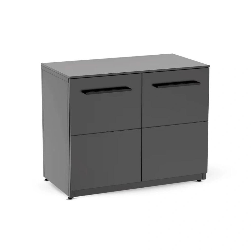 PACHET 9 90983+ 90981+90984+90984 (5).jpg