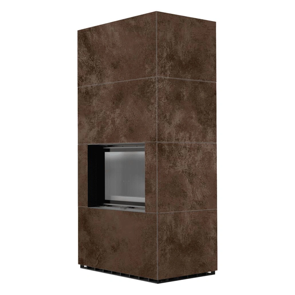 flotek-box-8-kw-oxide-moro-samota-neagra-cuarz-sinterizat-flokispfblackqom