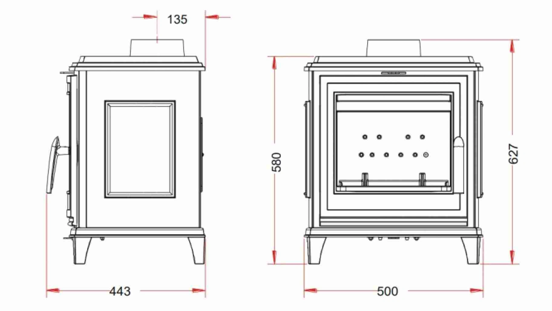soba-fonta-sedan-s-5-75kw-antracit-p945044