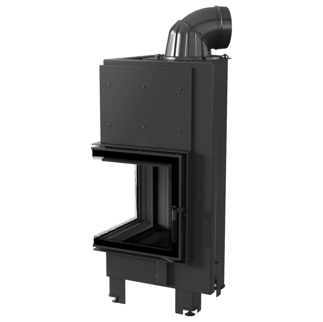 mbn80-colt-egal-maner-dreapta-samota-neagra-mbnlbsblack
