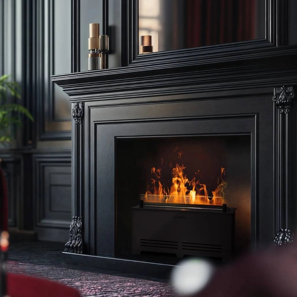 Semineu pe abur Cloudy (3).jpg