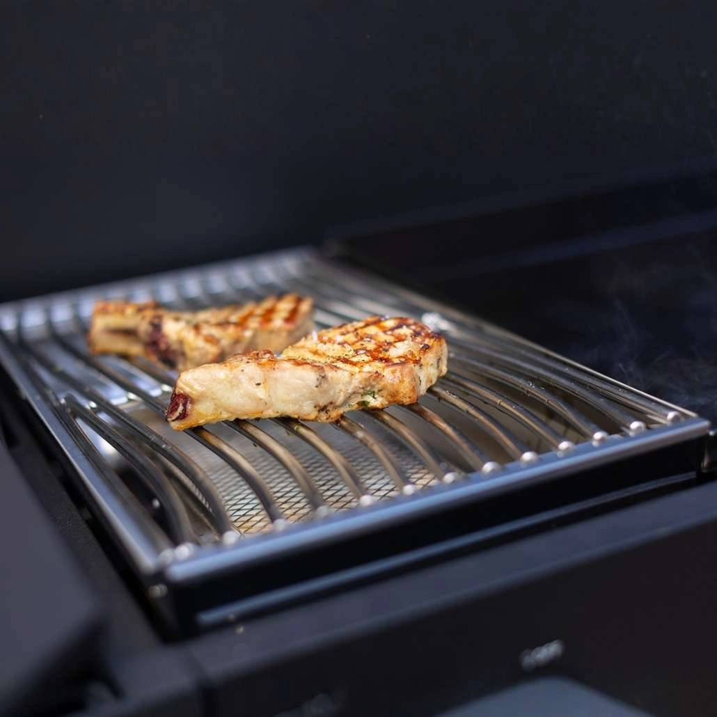 Cozze Combo 900 Plancha + Regulator gaz (6).jpg