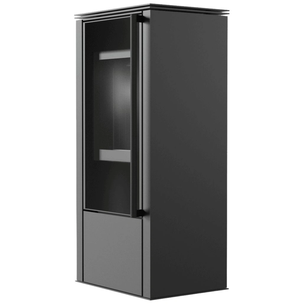 Soba otel HATI 5.5 kW - samota neagra (2).jpg