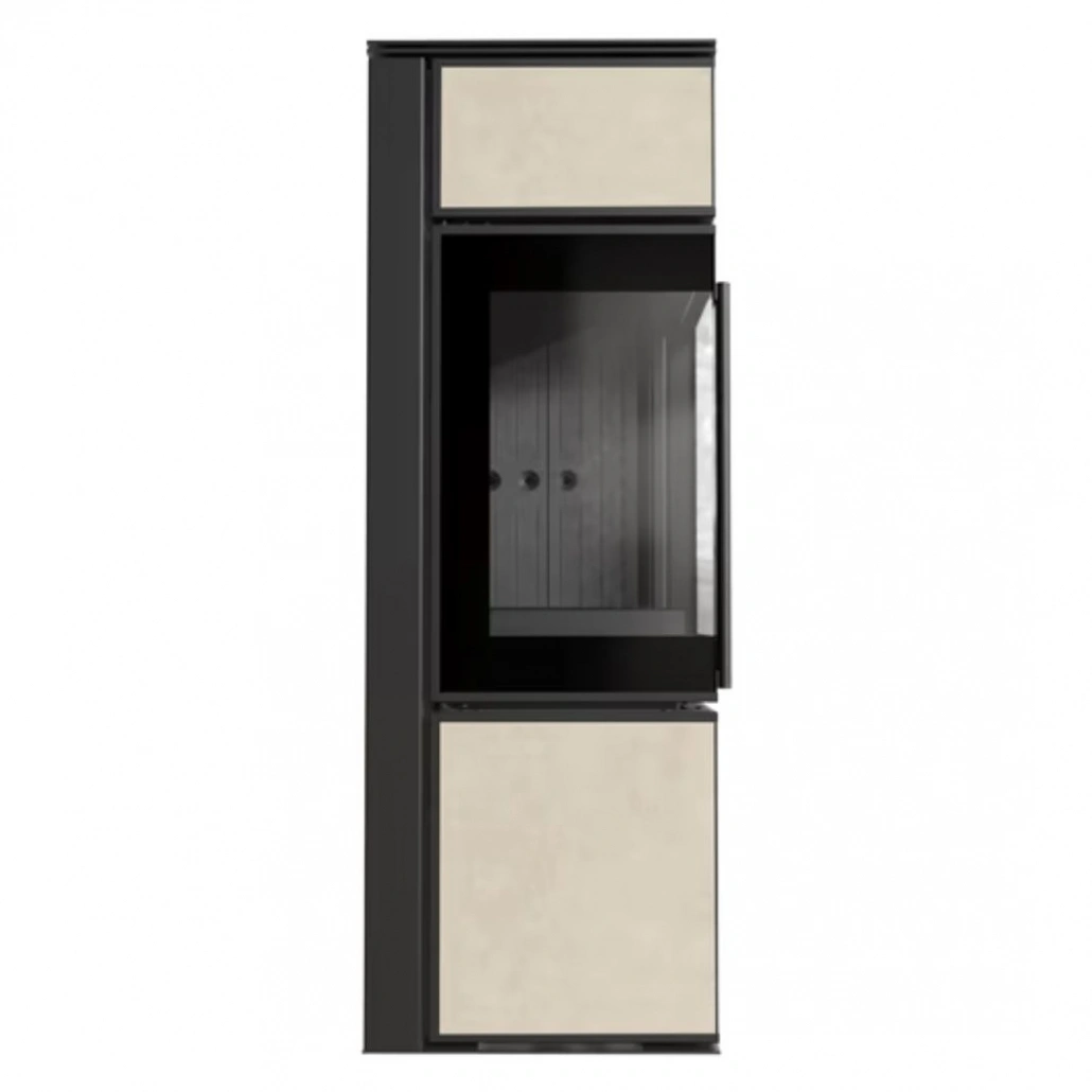 soba-tora-s-8-11kw-fokos-sale-samota-neagra-torasblackqfs